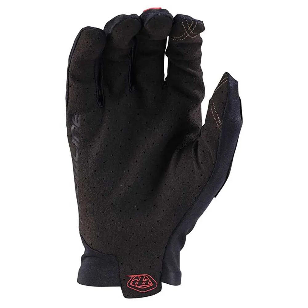 Troy Lee Designs Flowline Handskar