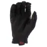 Troy Lee Designs Flowline Handskar
