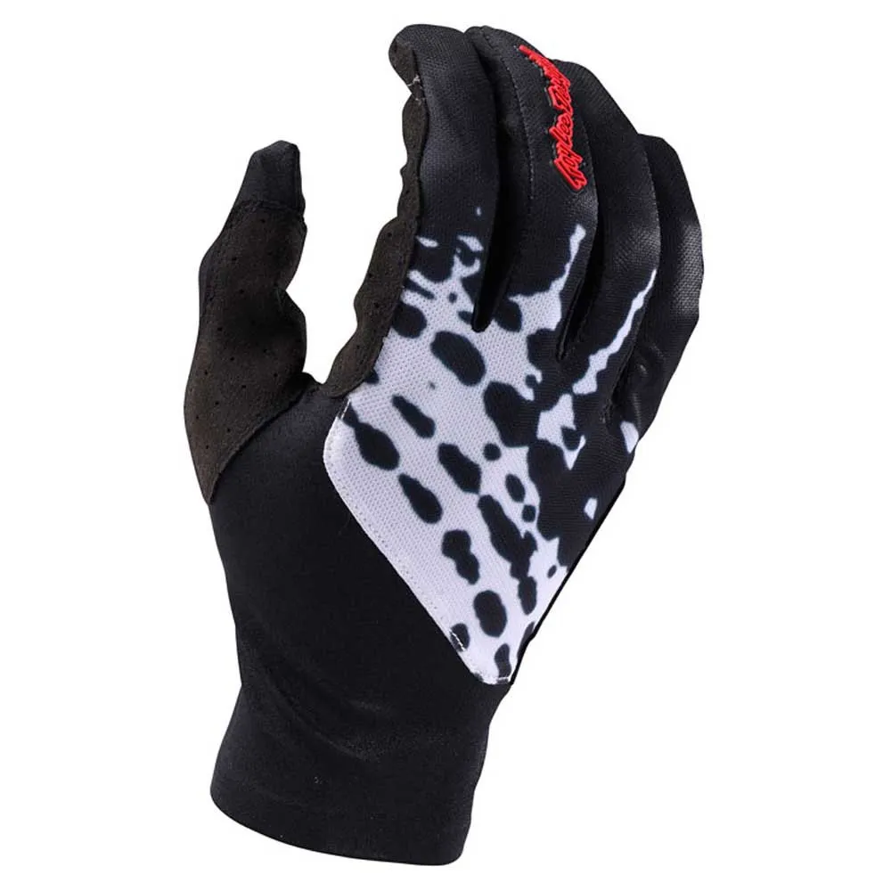 Troy Lee Designs Flowline Handskar