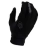 Mono black 1