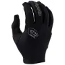 Mono black
