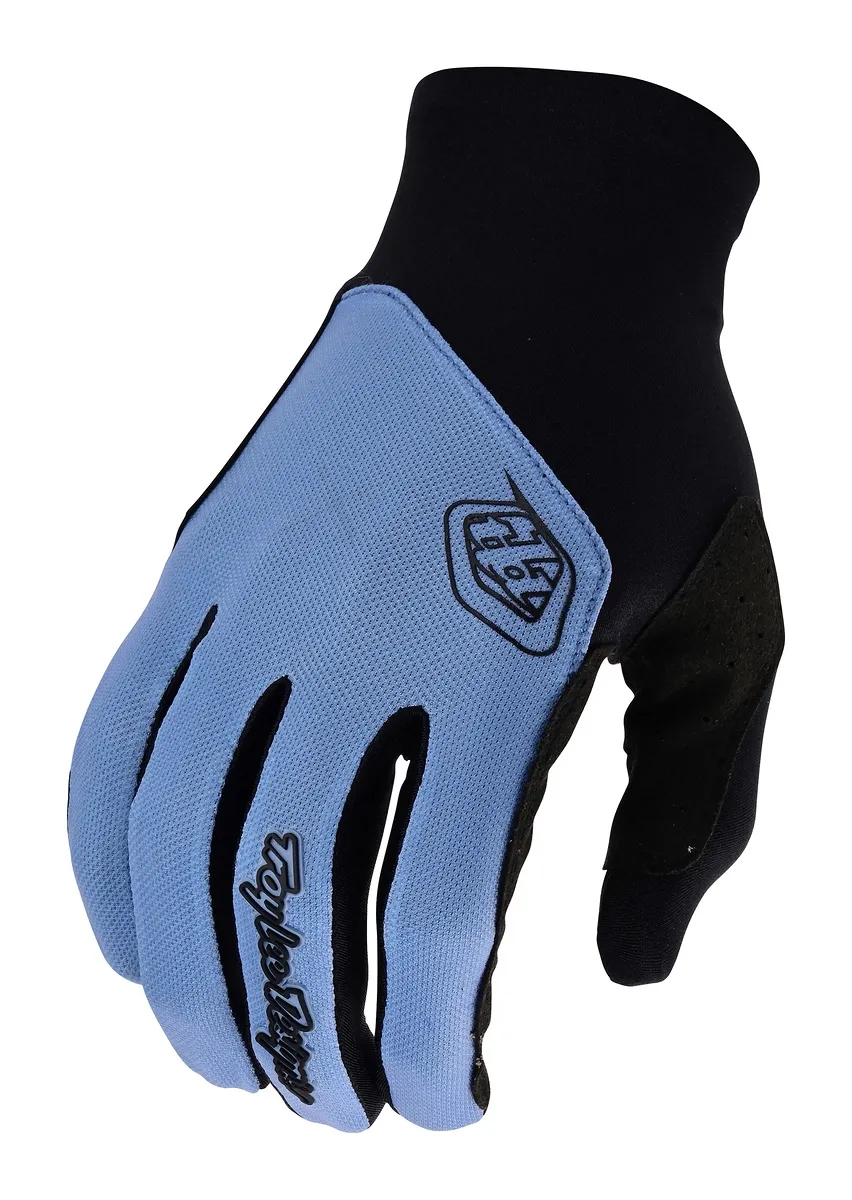 Troy Lee Designs Flowline Handskar Troy Lee Designs Flowline Handskar