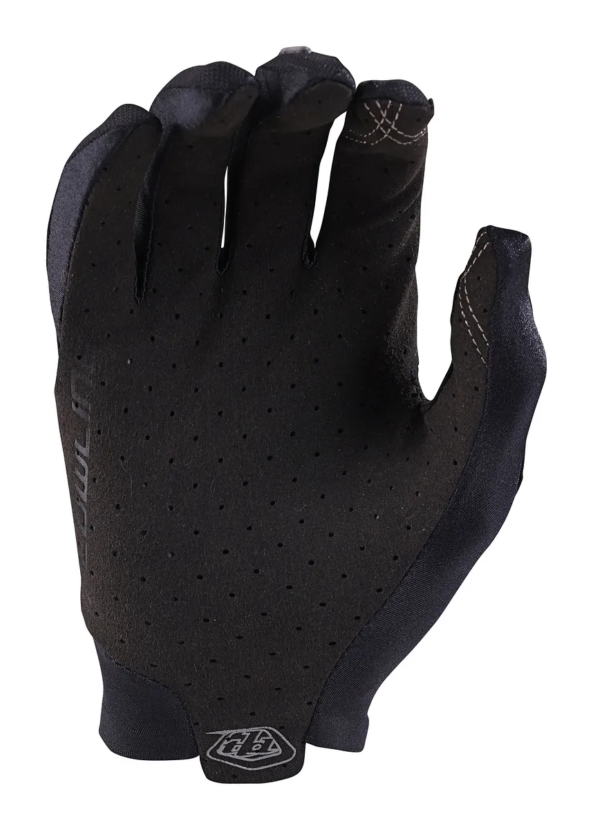 Troy Lee Designs Flowline Handskar Troy Lee Designs Flowline Handskar
