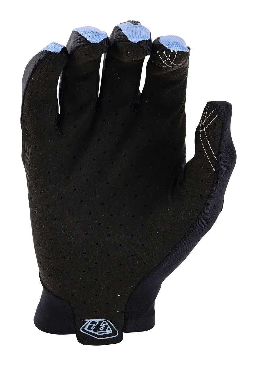 Troy Lee Designs Flowline Handskar Troy Lee Designs Flowline Handskar