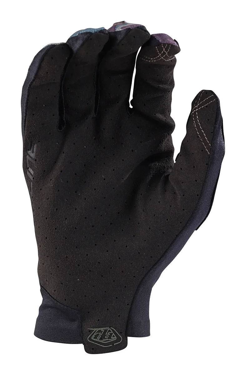 Troy Lee Designs Flowline Handskar Troy Lee Designs Flowline Handskar