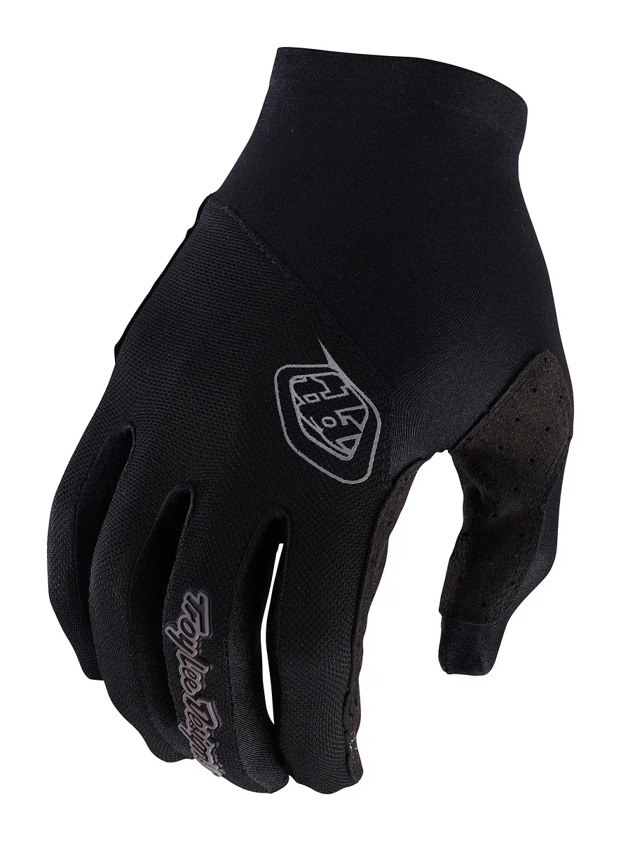 Troy Lee Designs Flowline Handskar Troy Lee Designs Flowline Handskar