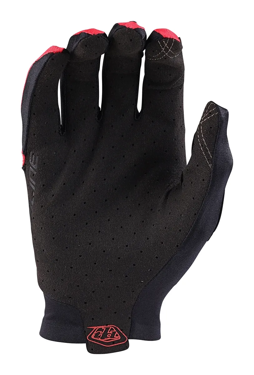 Troy Lee Designs Flowline Handskar Troy Lee Designs Flowline Handskar