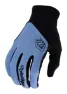 Troy Lee Designs Flowline Handskar