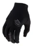 Troy Lee Designs Flowline Handskar