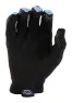 Troy Lee Designs Flowline Handskar