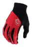 Troy Lee Designs Flowline Handskar