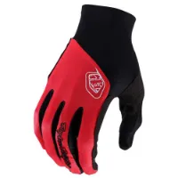 Troy Lee Designs Flowline Hansker Troy Lee Designs Flowline Hansker