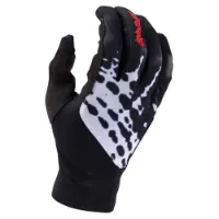 Troy Lee Designs Flowline Hansker Troy Lee Designs Flowline Hansker