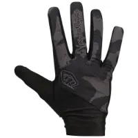 Troy Lee Designs Flowline Hansker Troy Lee Designs Flowline Hansker