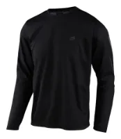 Troy Lee Designs Flowline LS Cykeltröja Troy Lee Designs Flowline LS Cykeltröja