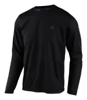 Troy Lee Designs Flowline LS Cykeltröja Troy Lee Designs Flowline LS Cykeltröja