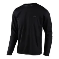 Troy Lee Designs Flowline LS Cykeltröja