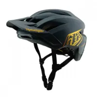 Troy Lee Designs Flowline Mips Hjälm Troy Lee Designs Flowline Mips Hjälm