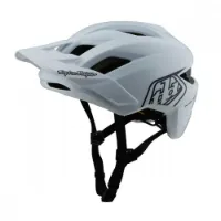 Troy Lee Designs Flowline Mips Hjälm Troy Lee Designs Flowline Mips Hjälm