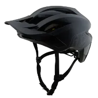 Troy Lee Designs Flowline Mips Hjälm Troy Lee Designs Flowline Mips Hjälm