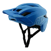 Troy Lee Designs Flowline Mips Hjälm Troy Lee Designs Flowline Mips Hjälm