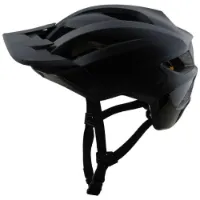 Troy Lee Designs Flowline Mips Hjälm Troy Lee Designs Flowline Mips Hjälm