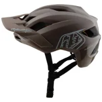 Troy Lee Designs Flowline Mips Hjälm Troy Lee Designs Flowline Mips Hjälm