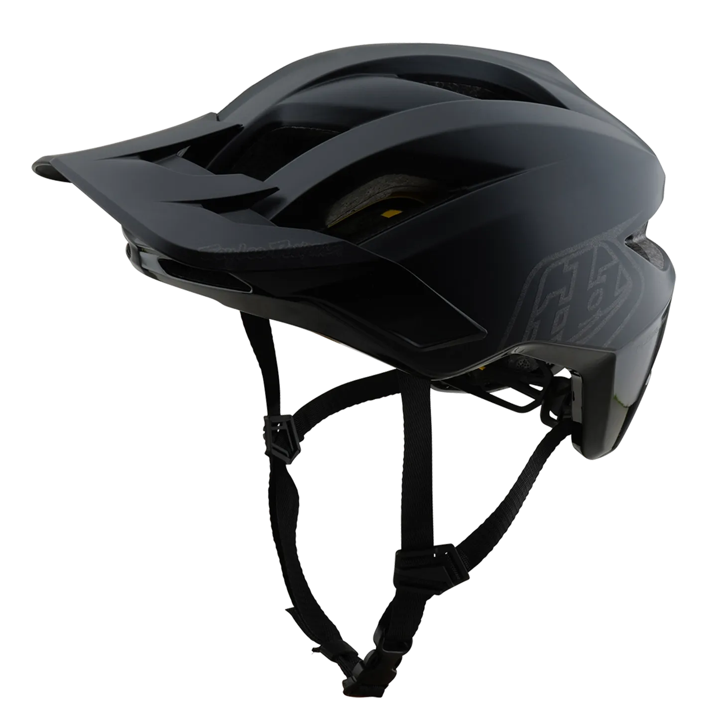 Troy Lee Designs Flowline Mips Hjälm