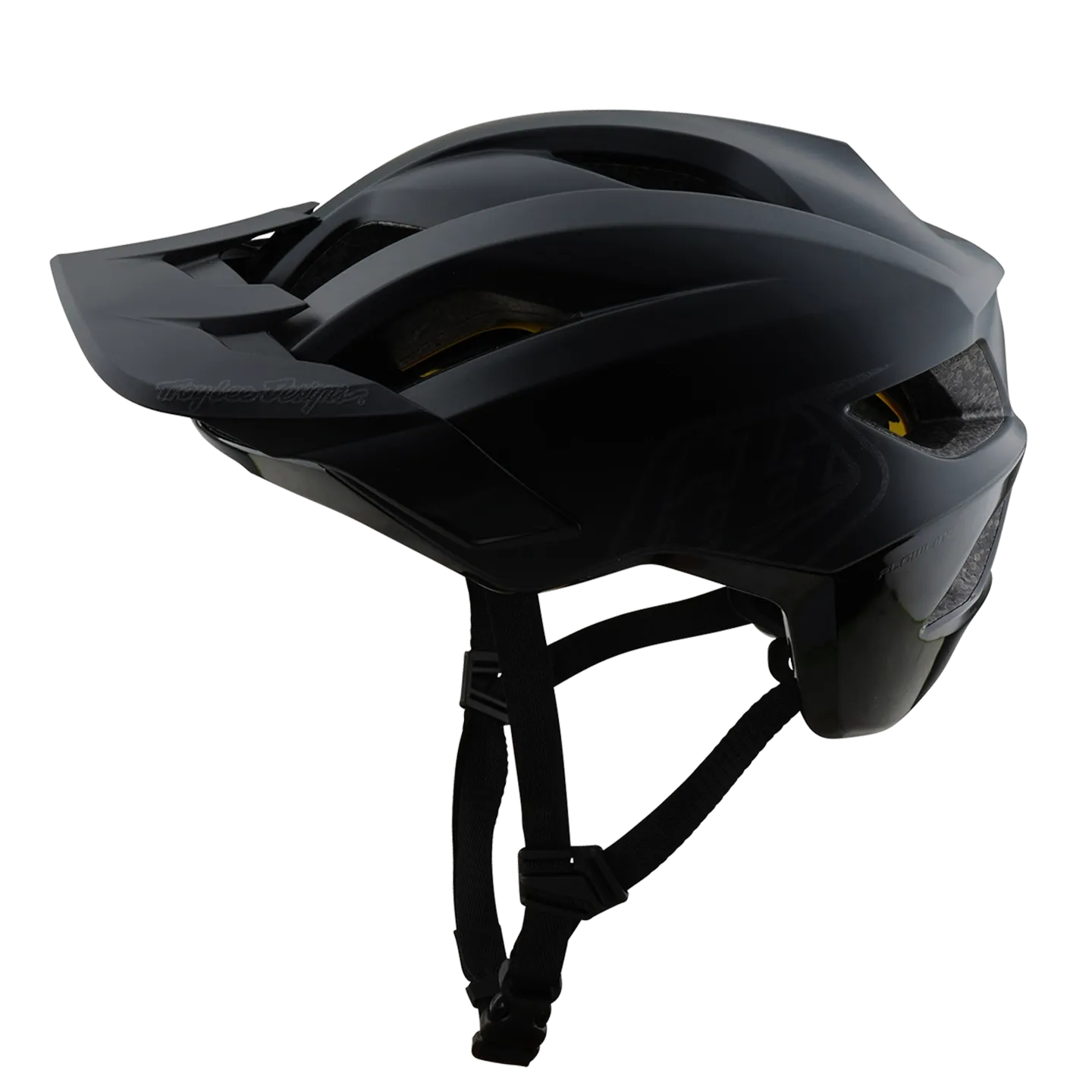 Troy Lee Designs Flowline Mips Hjälm