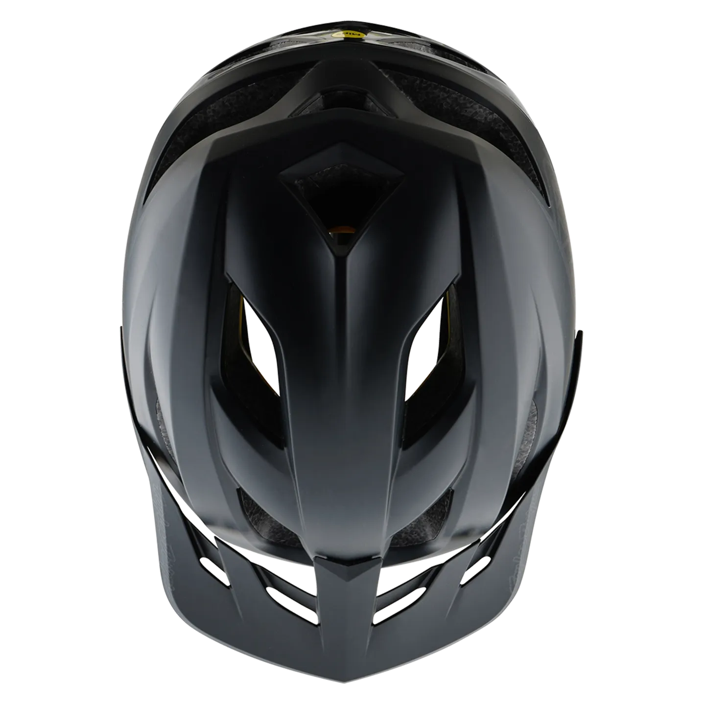 Troy Lee Designs Flowline Mips Hjälm