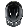Troy Lee Designs Flowline Mips Hjälm