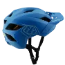 Troy Lee Designs Flowline Mips Hjälm