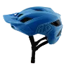 Troy Lee Designs Flowline Mips Hjälm