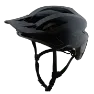 Troy Lee Designs Flowline Mips Hjälm