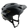 Troy Lee Designs Flowline Mips Hjälm