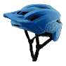 Troy Lee Designs Flowline Mips Hjälm