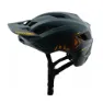 Troy Lee Designs Flowline Mips Hjälm