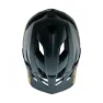 Troy Lee Designs Flowline Mips Hjälm