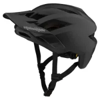 Troy Lee Designs Flowline Mips Mtb-hjälm Troy Lee Designs Flowline Mips Mtb-hjälm