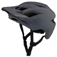 Troy Lee Designs Flowline Mips Mtb-hjälm Troy Lee Designs Flowline Mips Mtb-hjälm