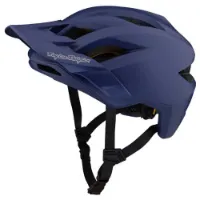 Troy Lee Designs Flowline Mips Mtb-hjälm Troy Lee Designs Flowline Mips Mtb-hjälm