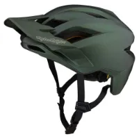 Troy Lee Designs Flowline Mips Mtb-hjälm Troy Lee Designs Flowline Mips Mtb-hjälm