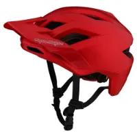 Troy Lee Designs Flowline Mips Mtb-hjälm Troy Lee Designs Flowline Mips Mtb-hjälm