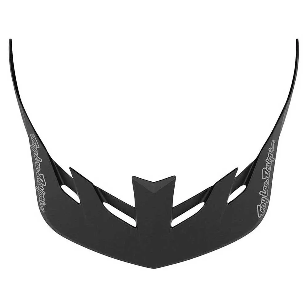 Troy Lee Designs Flowline Mips Mtb-hjälm Troy Lee Designs Flowline Mips Mtb-hjälm