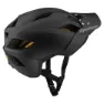 Troy Lee Designs Flowline Mips Mtb-hjälm