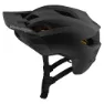 Troy Lee Designs Flowline Mips Mtb-hjälm