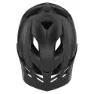 Troy Lee Designs Flowline Mips Mtb-hjälm