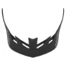 Troy Lee Designs Flowline Mips Mtb-hjälm