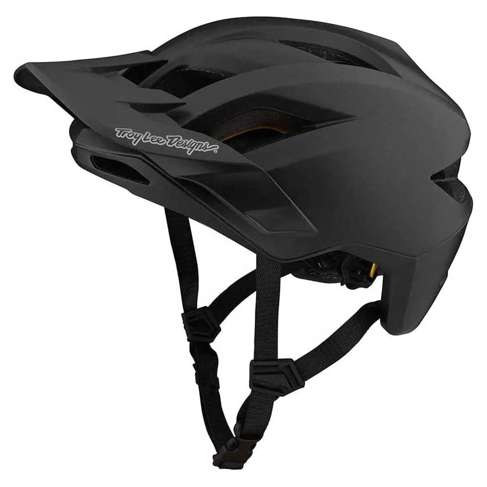 Troy Lee Designs Flowline Mips Mtb-hjälm Troy Lee Designs Flowline Mips Mtb-hjälm