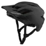 Troy Lee Designs Flowline Mips Mtb-hjälm